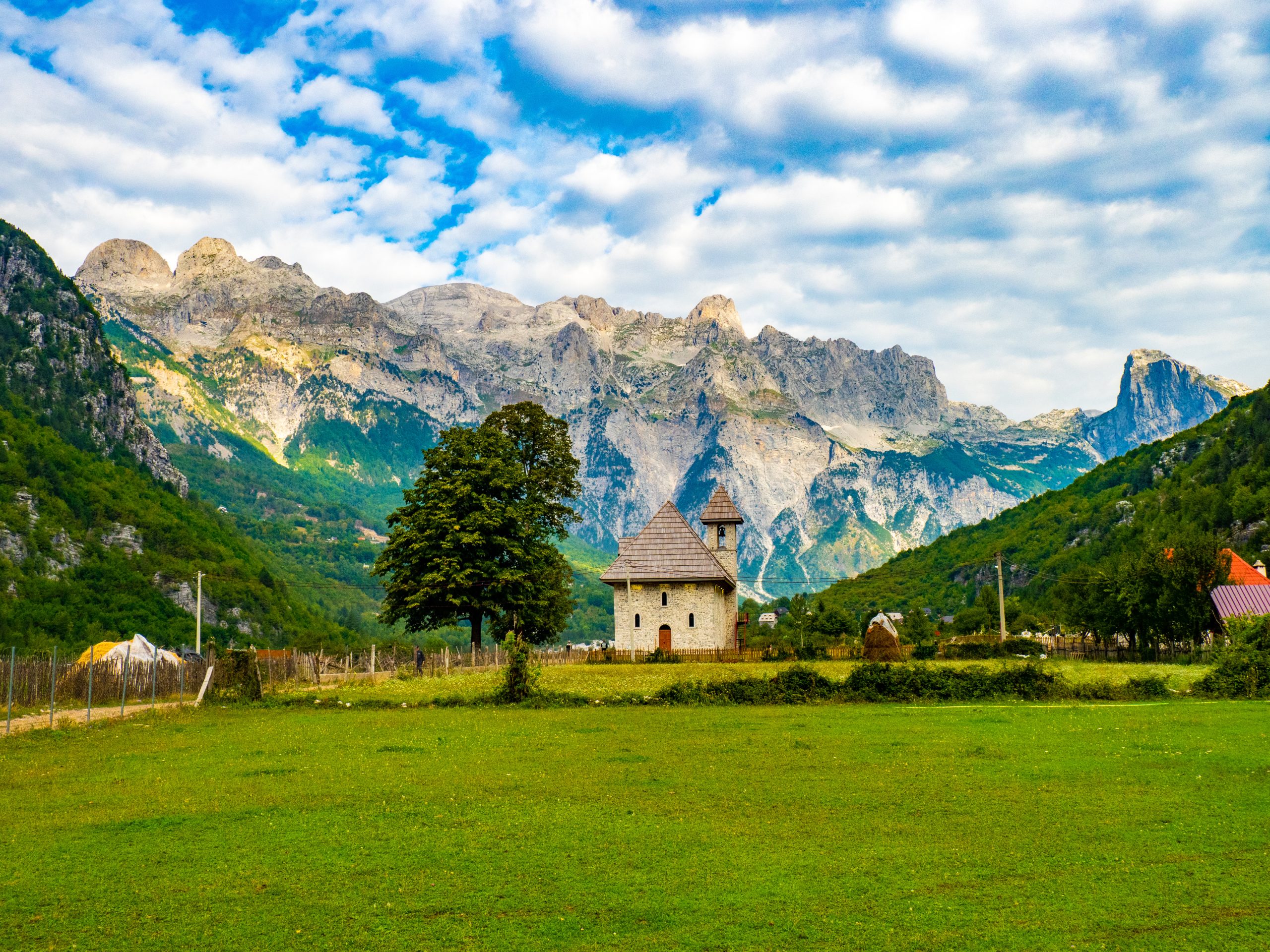 AdobeStock_502023057-scaled