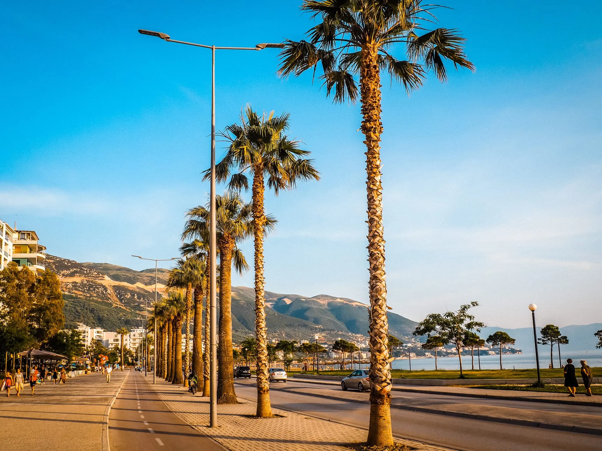 Albanien-Reise-Urlaub-Vlora