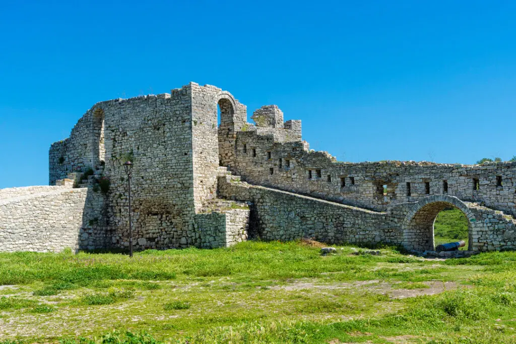 Berat-Castle-Berat-Albania-1024x682