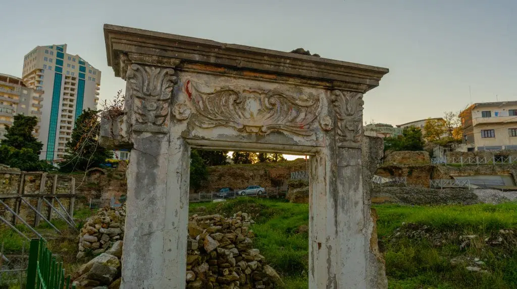Durres-Amphitheater-1024x574