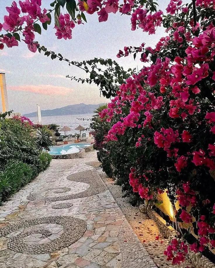 Sarandë, Albania