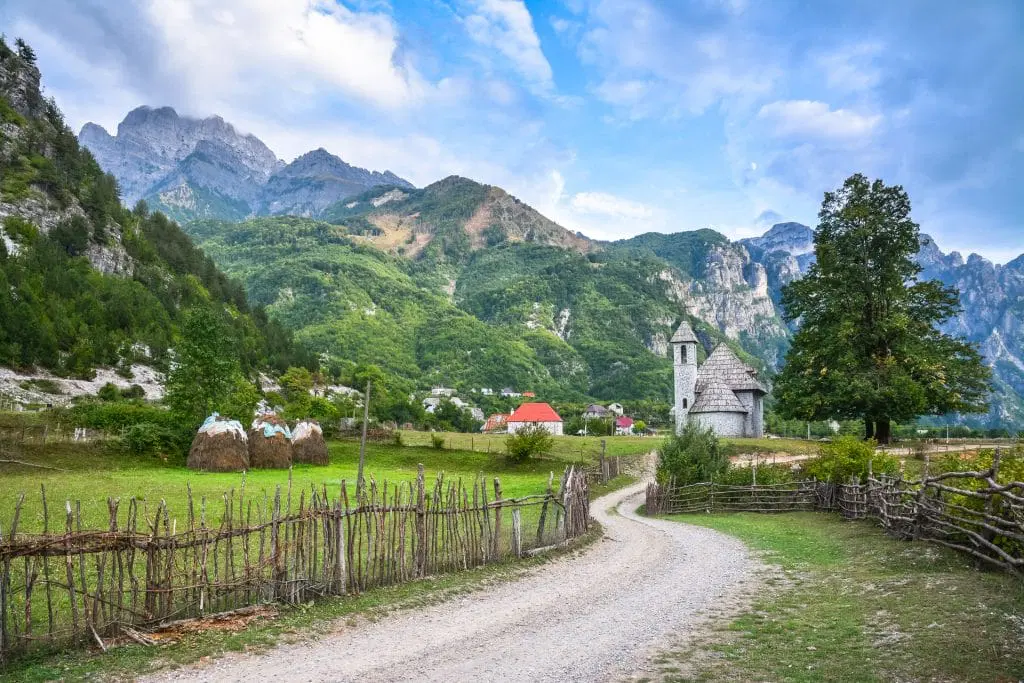 Thethi-Northen-Albanian-Alps-1024x683