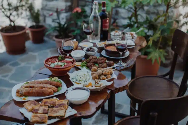 Tradita-e-Beratit-Restaurants-Berat