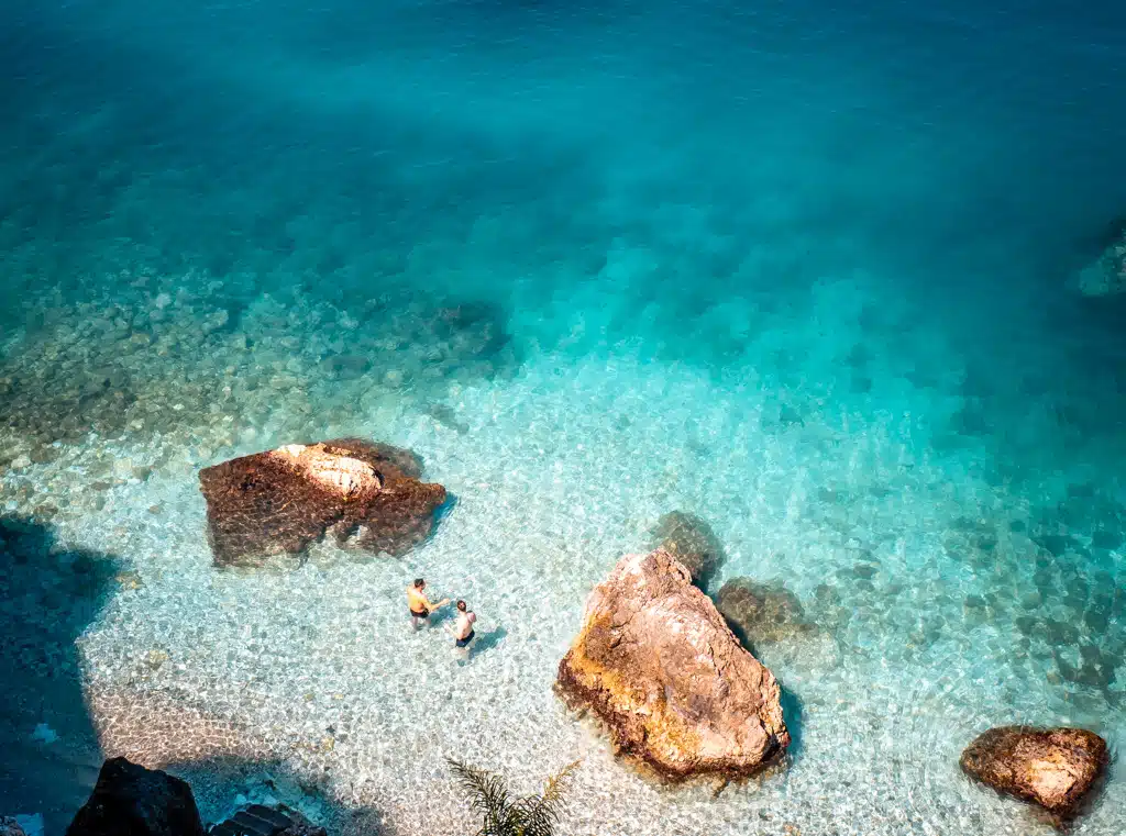 Vlora_Liro-Beach-4