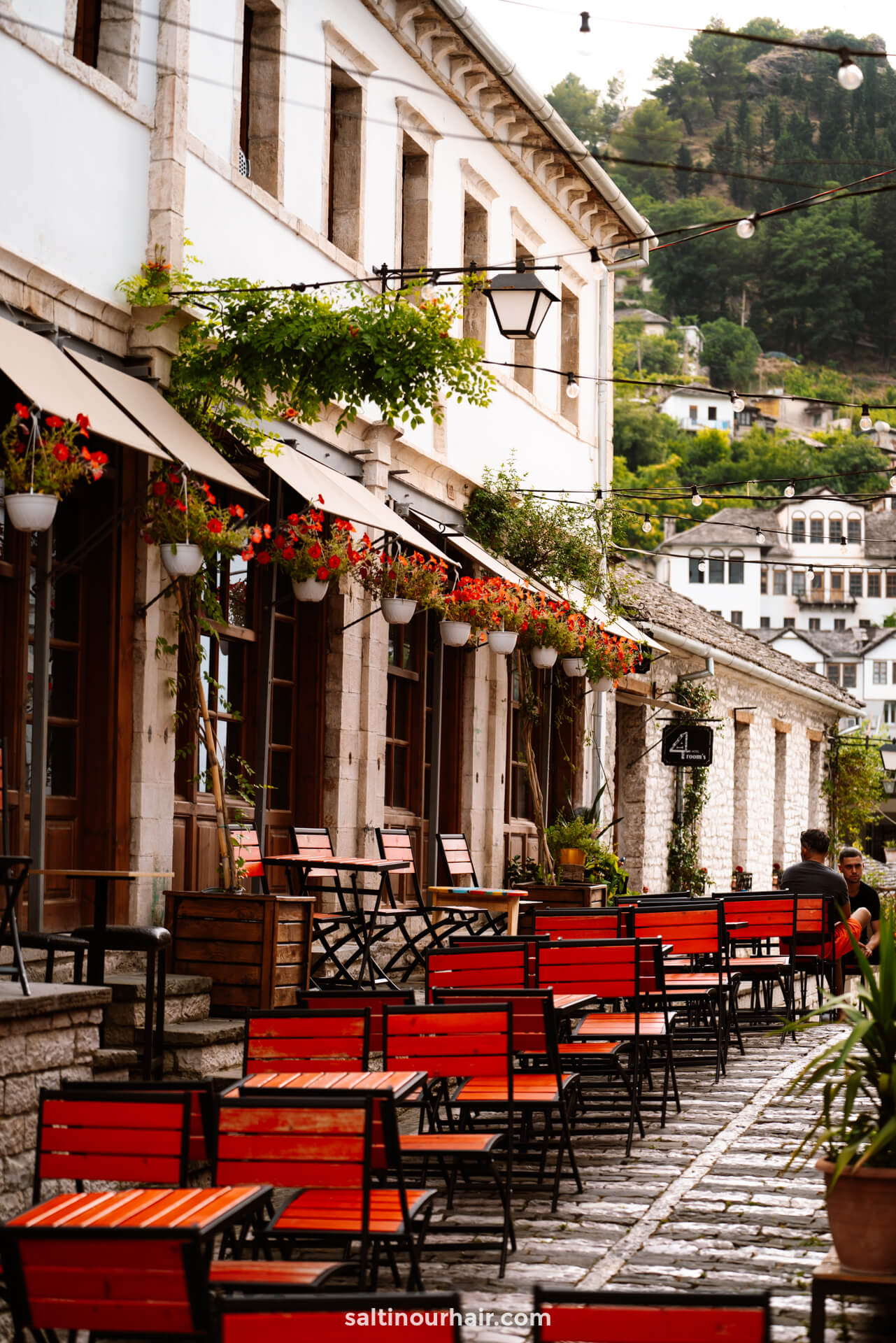 gjirokaster-albania-10