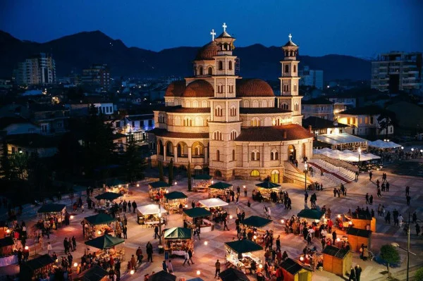 korce-600