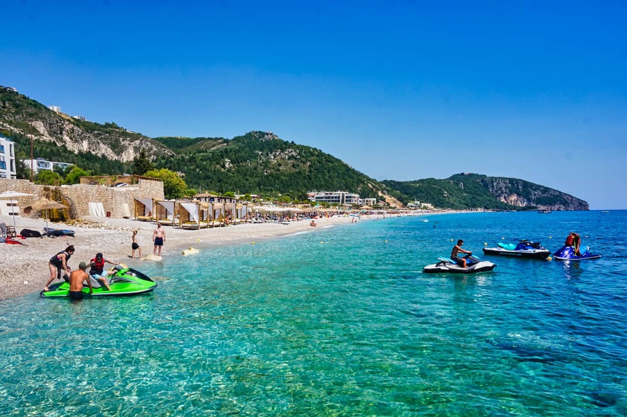 Dh-rmi-Beach--Plazhi-i-Dh-rmiut--Albania