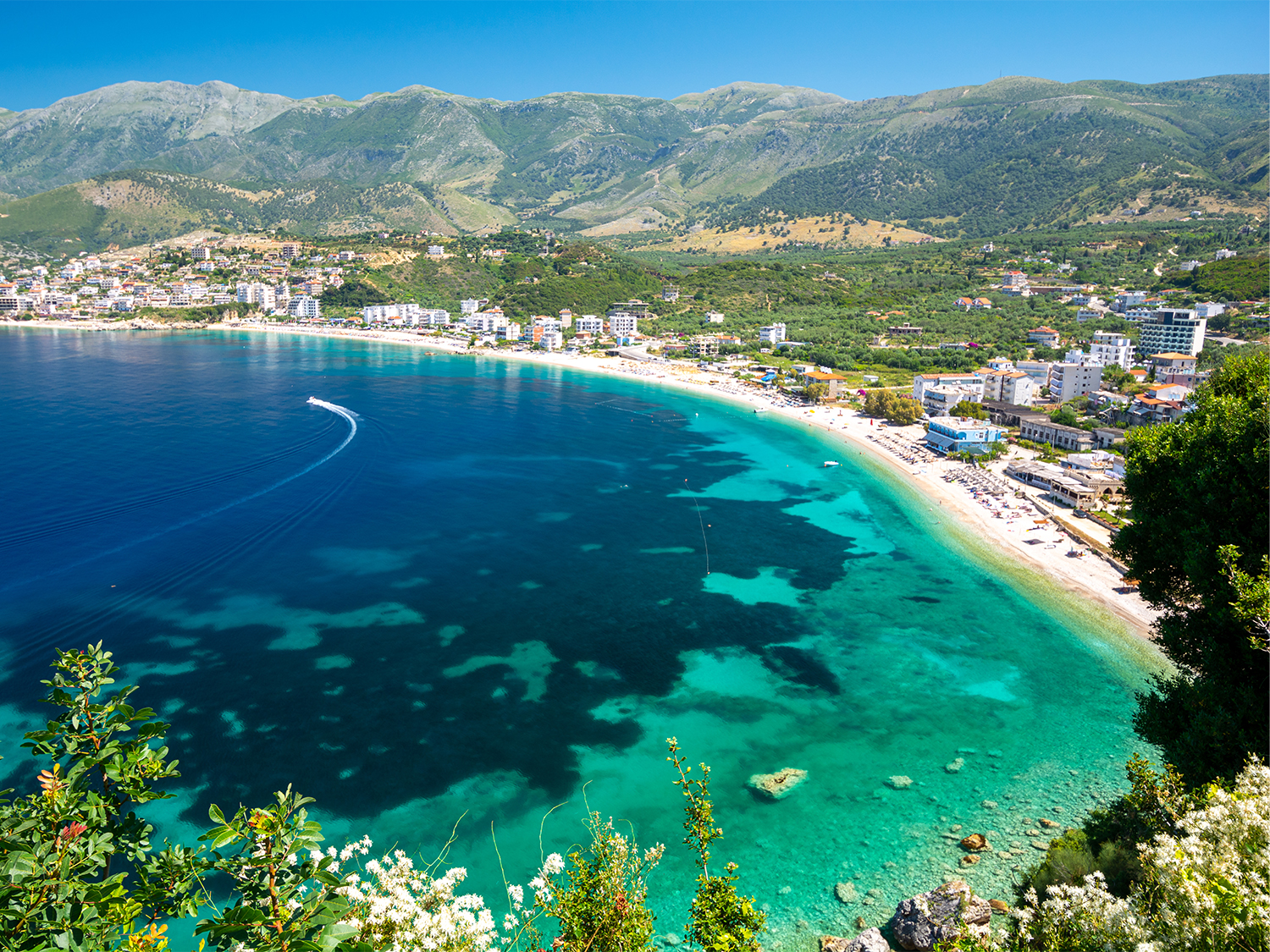Himara--Albania-921761738942727