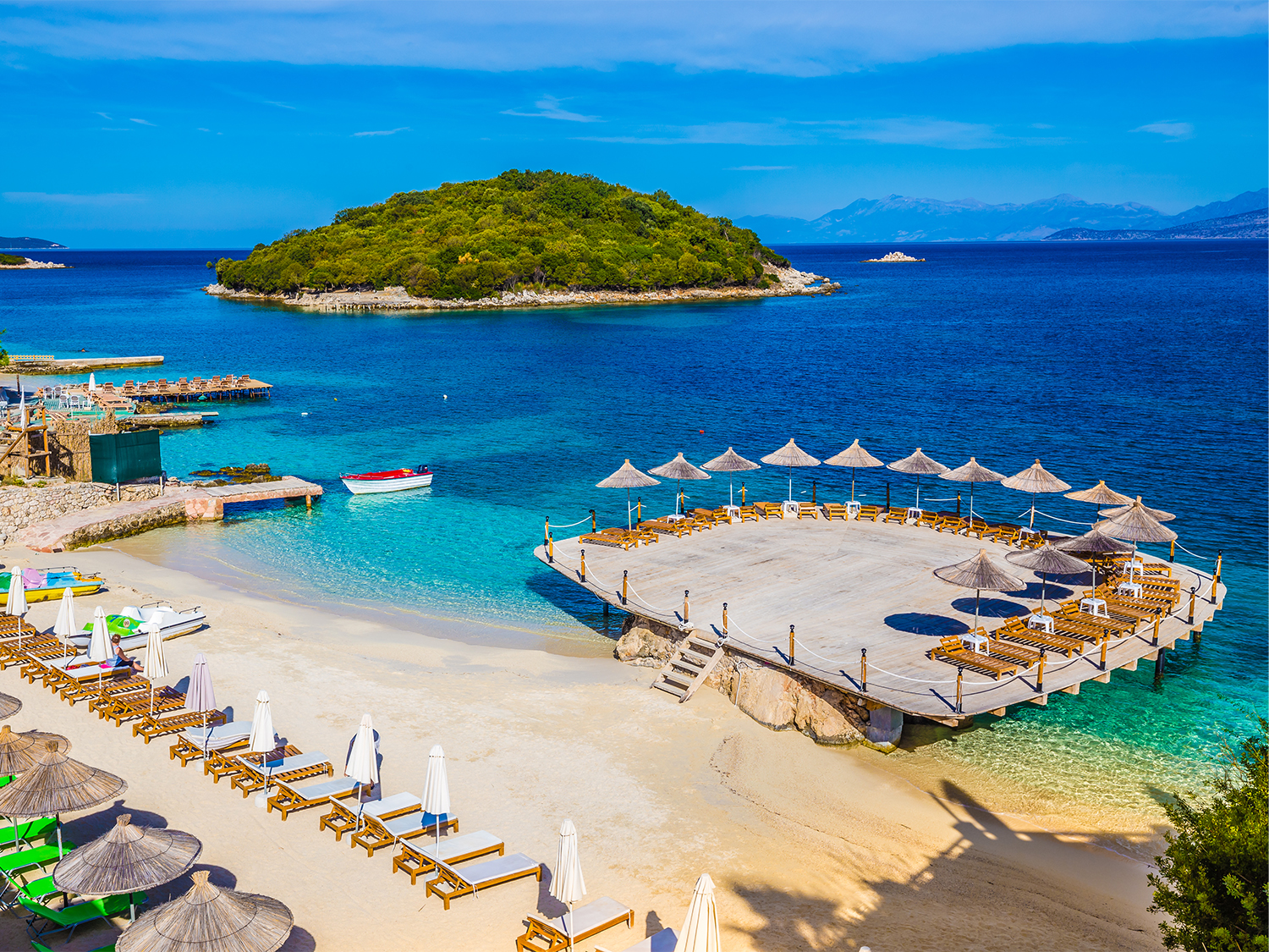 Ksamil--Albania-921771738942807