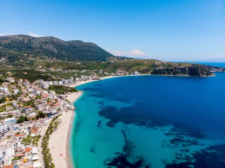 himare-albania-green-coast-resized