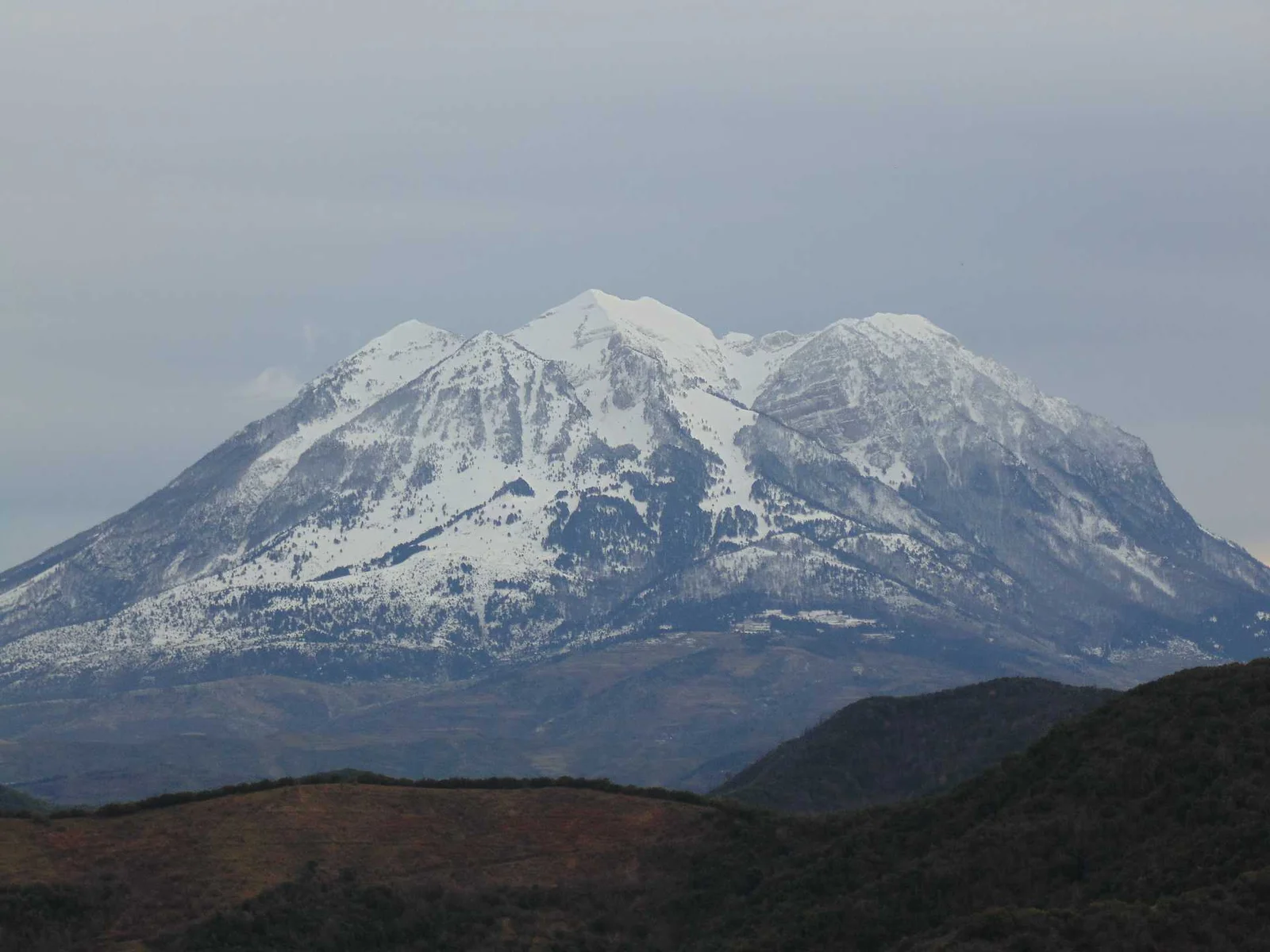 tomorri_mountain-1