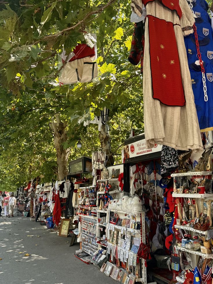 Lovely Prishtina, Kosovo Souvenirs🥰