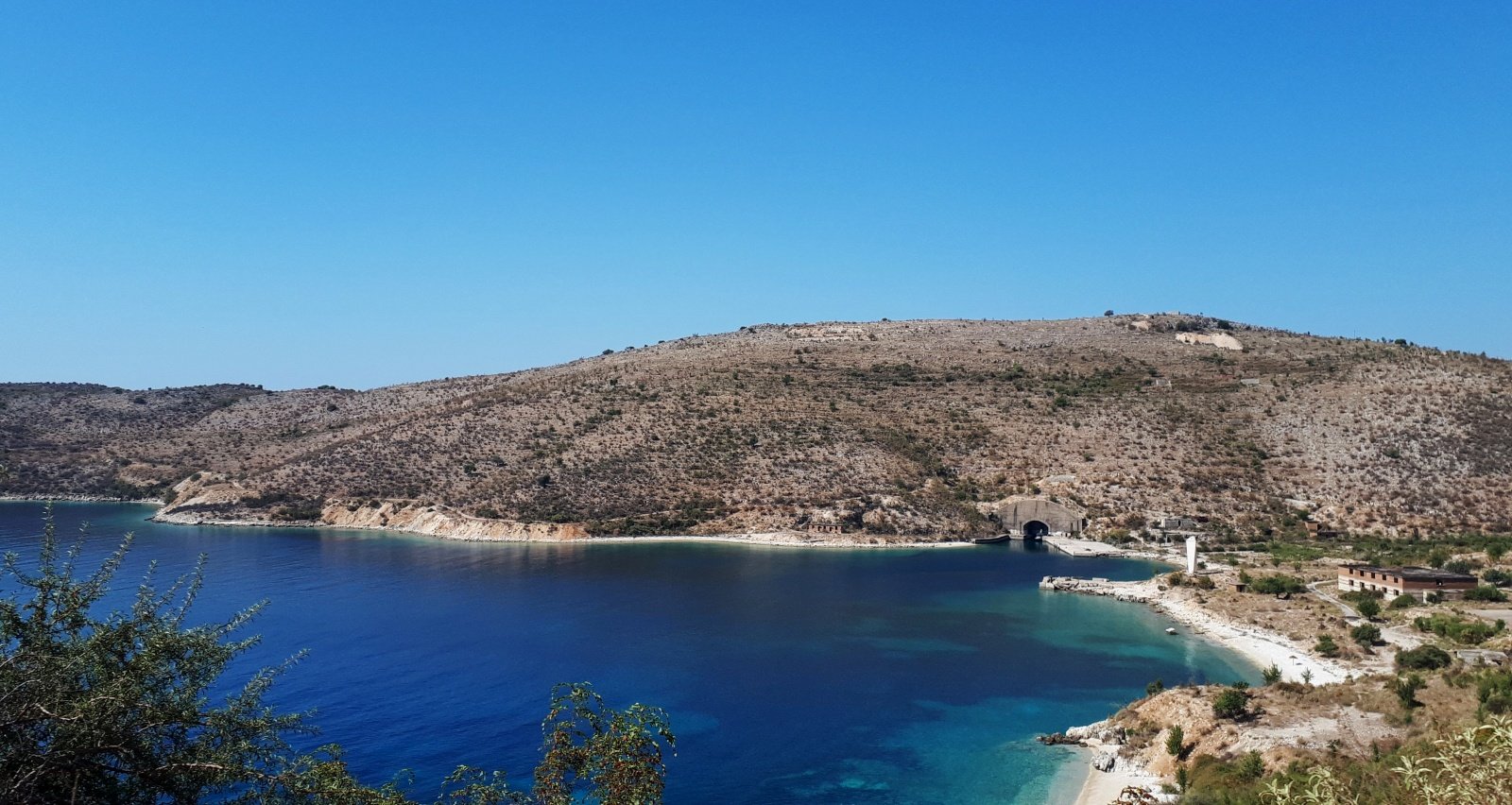 Porto-Palermo-PC-Tunel