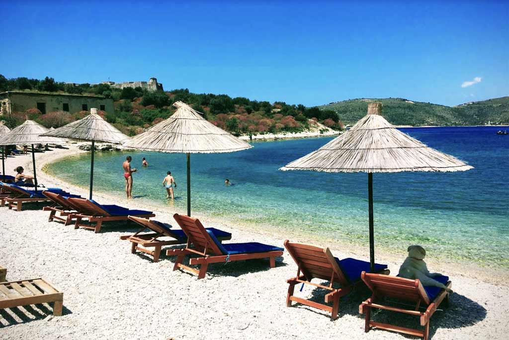 himare-porto-palermo-2