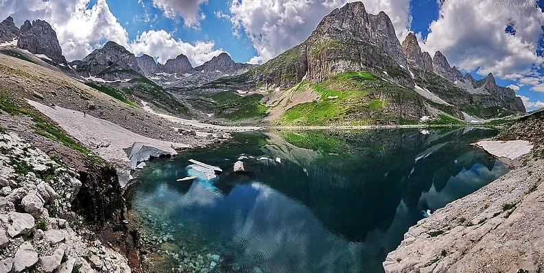 lura-national-park1