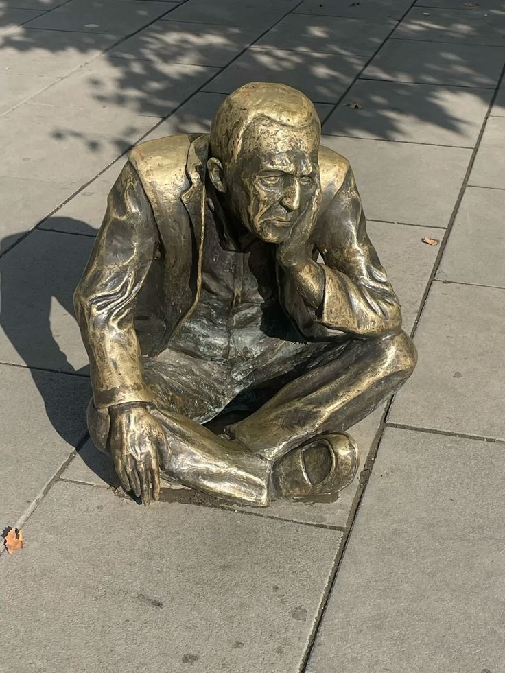 #prishtina_
