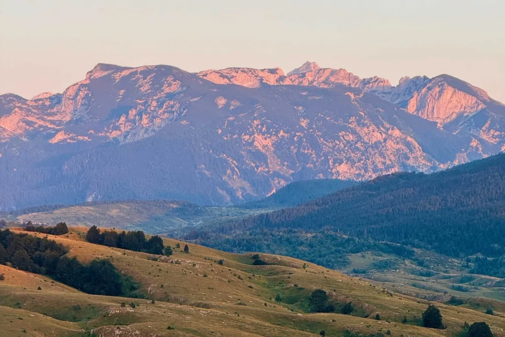 via dinarica
